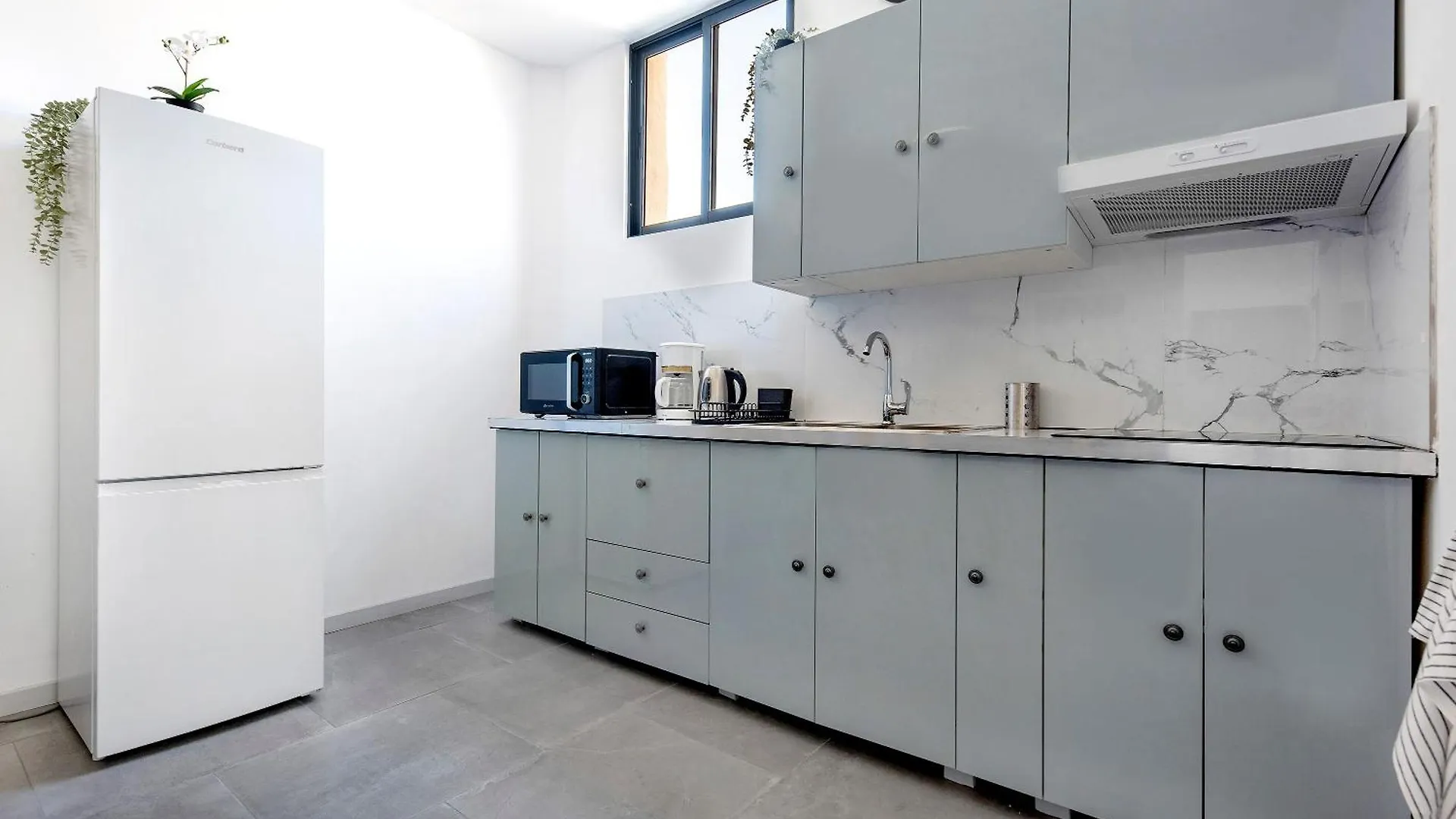 Casa Hibiscus Apartment La Orotava 0*,  Spain