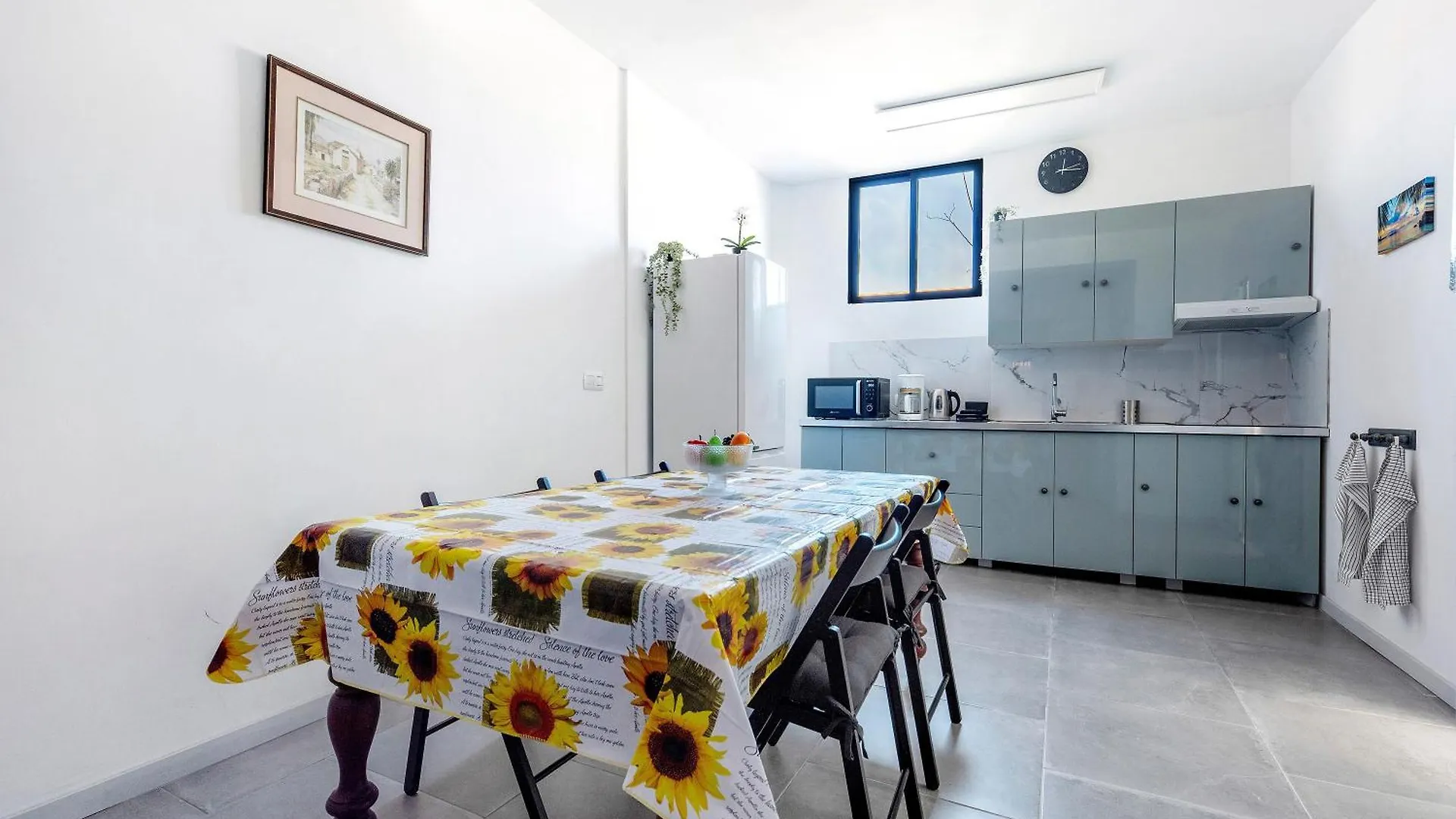 Casa Hibiscus Apartment La Orotava Spain