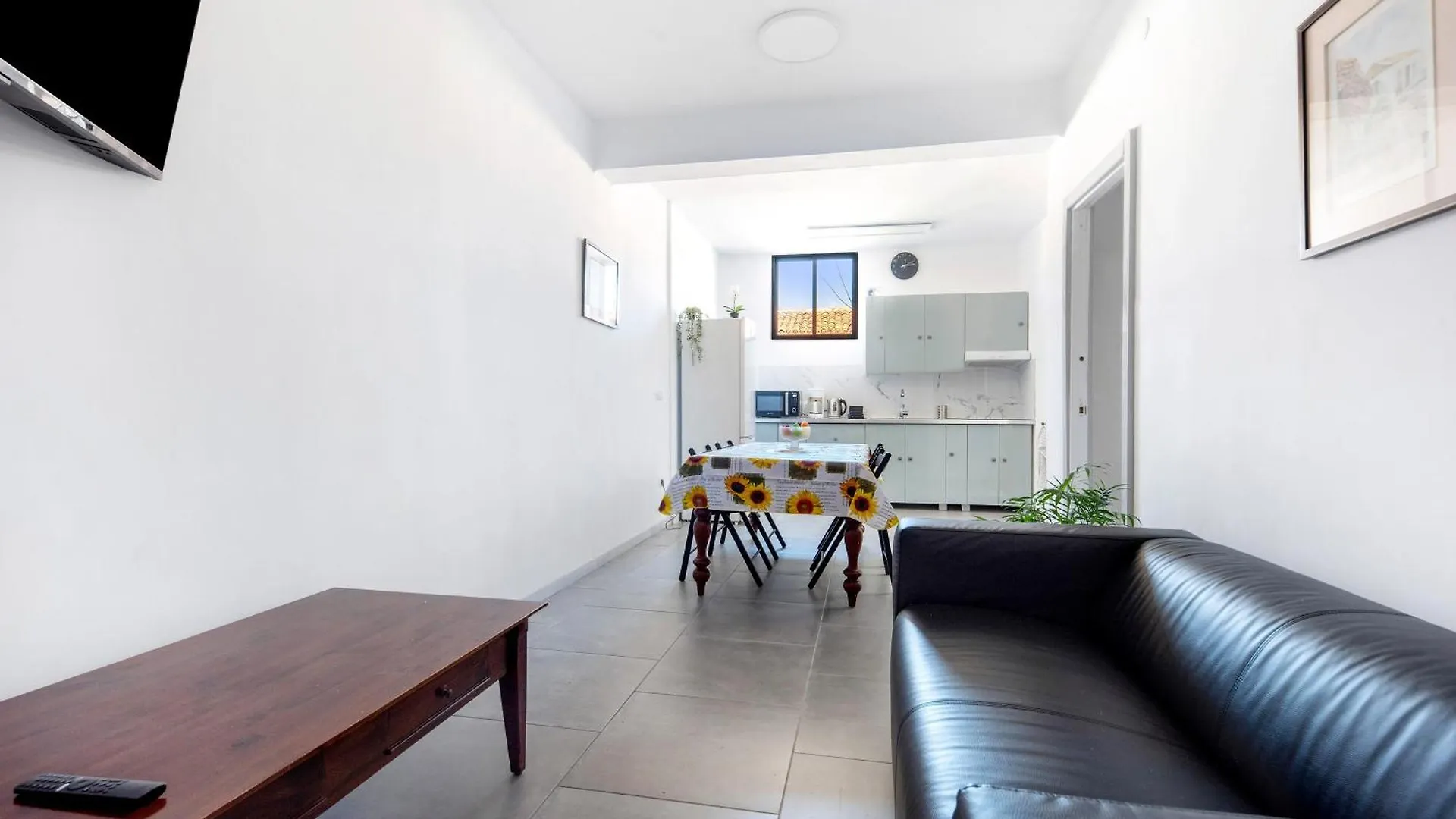 Casa Hibiscus Apartment La Orotava Spain